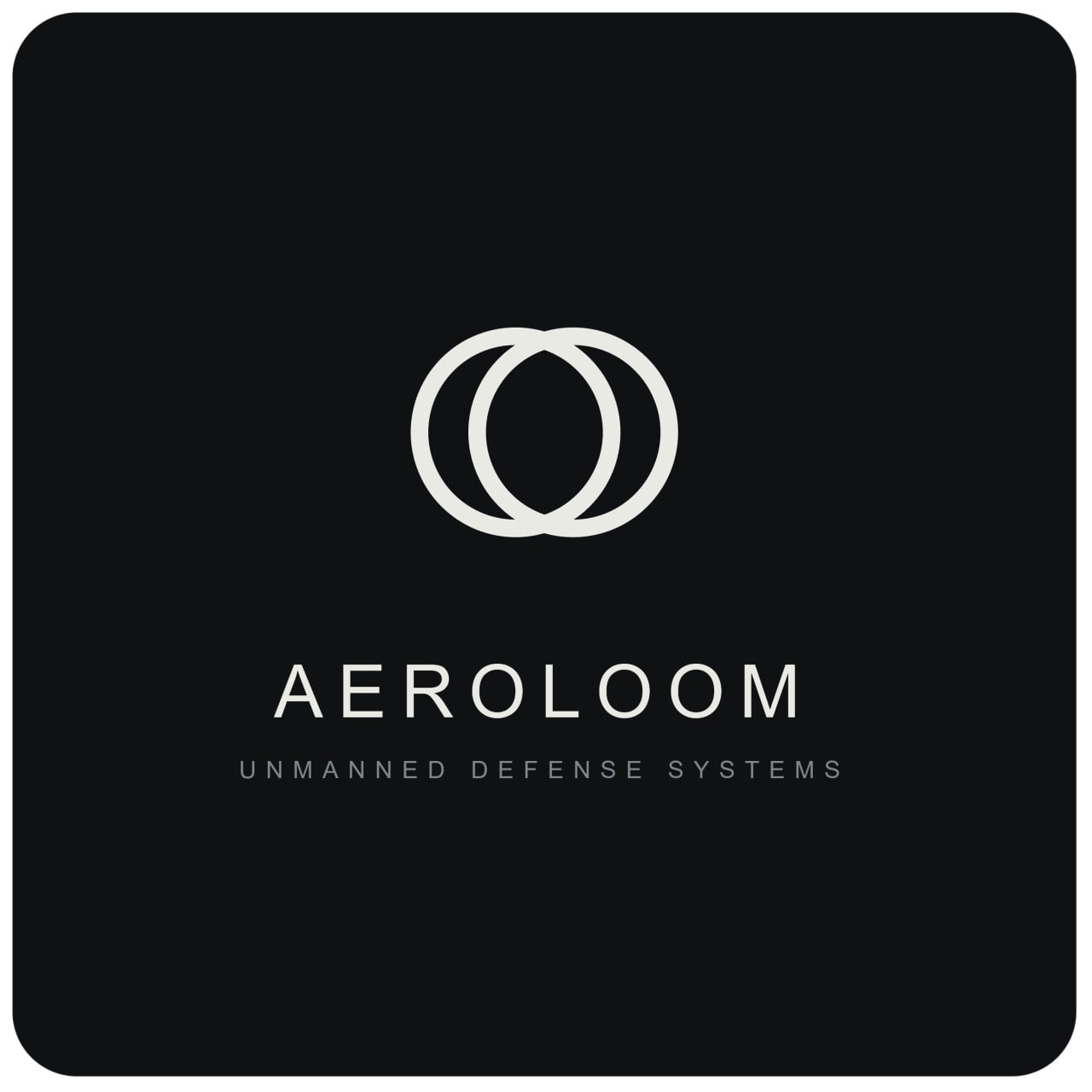 Aeroloom